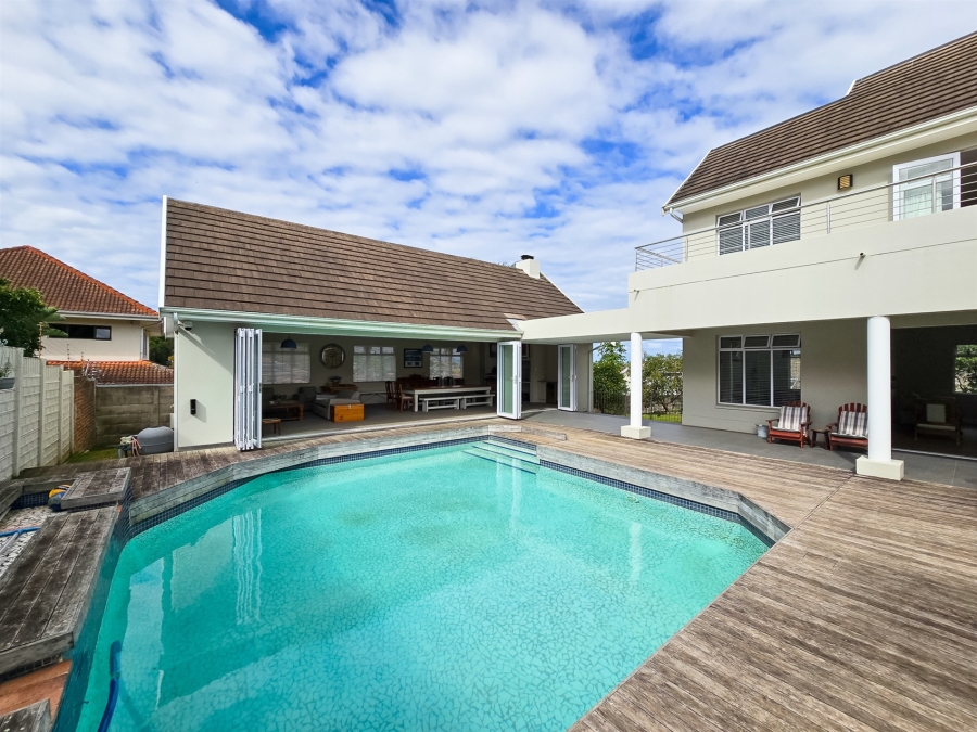 4 Bedroom Property for Sale in Selborne Eastern Cape